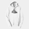 Adult Fan Favorite Hooded Sweatshirt Thumbnail