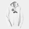 Adult Fan Favorite Hooded Sweatshirt Thumbnail