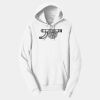 Adult Fan Favorite Hooded Sweatshirt Thumbnail