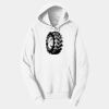 Adult Fan Favorite Hooded Sweatshirt Thumbnail
