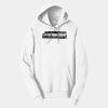 Adult Fan Favorite Hooded Sweatshirt Thumbnail