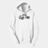 Adult Fan Favorite Hooded Sweatshirt Thumbnail