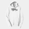 Adult Fan Favorite Hooded Sweatshirt Thumbnail