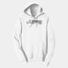 Adult Fan Favorite Hooded Sweatshirt Thumbnail