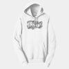 Adult Fan Favorite Hooded Sweatshirt Thumbnail