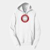 Adult Fan Favorite Hooded Sweatshirt Thumbnail