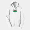Adult Fan Favorite Hooded Sweatshirt Thumbnail