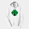 Adult Fan Favorite Hooded Sweatshirt Thumbnail