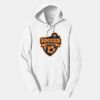 Adult Fan Favorite Hooded Sweatshirt Thumbnail