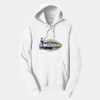 Adult Fan Favorite Hooded Sweatshirt Thumbnail