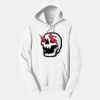 Adult Fan Favorite Hooded Sweatshirt Thumbnail