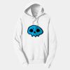 Adult Fan Favorite Hooded Sweatshirt Thumbnail