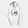 Adult Fan Favorite Hooded Sweatshirt Thumbnail