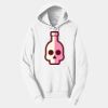 Adult Fan Favorite Hooded Sweatshirt Thumbnail