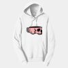 Adult Fan Favorite Hooded Sweatshirt Thumbnail