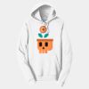 Adult Fan Favorite Hooded Sweatshirt Thumbnail