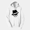 Adult Fan Favorite Hooded Sweatshirt Thumbnail