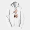 Adult Fan Favorite Hooded Sweatshirt Thumbnail