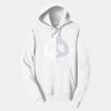Adult Fan Favorite Hooded Sweatshirt Thumbnail
