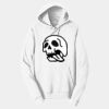 Adult Fan Favorite Hooded Sweatshirt Thumbnail