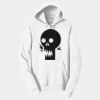 Adult Fan Favorite Hooded Sweatshirt Thumbnail