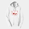 Adult Fan Favorite Hooded Sweatshirt Thumbnail