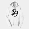 Adult Fan Favorite Hooded Sweatshirt Thumbnail