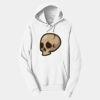 Adult Fan Favorite Hooded Sweatshirt Thumbnail