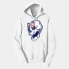 Adult Fan Favorite Hooded Sweatshirt Thumbnail