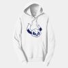 Adult Fan Favorite Hooded Sweatshirt Thumbnail