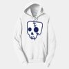 Adult Fan Favorite Hooded Sweatshirt Thumbnail