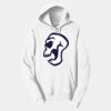 Adult Fan Favorite Hooded Sweatshirt Thumbnail