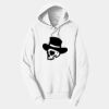 Adult Fan Favorite Hooded Sweatshirt Thumbnail