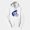Adult Fan Favorite Hooded Sweatshirt Thumbnail