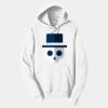 Adult Fan Favorite Hooded Sweatshirt Thumbnail