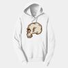 Adult Fan Favorite Hooded Sweatshirt Thumbnail