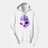 Adult Fan Favorite Hooded Sweatshirt Thumbnail