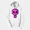 Adult Fan Favorite Hooded Sweatshirt Thumbnail