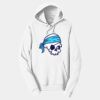 Adult Fan Favorite Hooded Sweatshirt Thumbnail