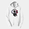 Adult Fan Favorite Hooded Sweatshirt Thumbnail