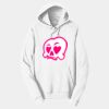 Adult Fan Favorite Hooded Sweatshirt Thumbnail