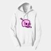 Adult Fan Favorite Hooded Sweatshirt Thumbnail