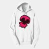 Adult Fan Favorite Hooded Sweatshirt Thumbnail