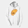 Adult Fan Favorite Hooded Sweatshirt Thumbnail