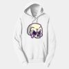 Adult Fan Favorite Hooded Sweatshirt Thumbnail