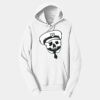 Adult Fan Favorite Hooded Sweatshirt Thumbnail
