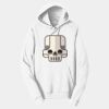 Adult Fan Favorite Hooded Sweatshirt Thumbnail