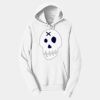 Adult Fan Favorite Hooded Sweatshirt Thumbnail