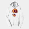 Adult Fan Favorite Hooded Sweatshirt Thumbnail