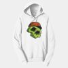 Adult Fan Favorite Hooded Sweatshirt Thumbnail